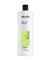 Nioxin System 2 Shampoo - 1000 ml – kuva 7