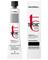 Goldwell Topchic Zero 5NN Light Brown Extra 60 ml – kuva 1