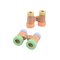 Joueco Wooden Binoculars – kuva 1