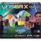 Laser X - Revolution Ultra Micro B2 Blaster (20333) – kuva 7