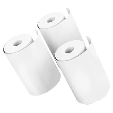 Minilens - Lämpöpaperi Premium