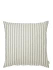 compliments Bornholm Cushion - Blue - 50X50CM