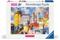 Ravensburger - Pena National Palace - (12001314) – kuva 4