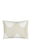 Marimekko Home Lokki Pc 63X63-65X65 Cm - Beige - 65X65CM