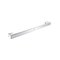Grohe Selection Cube badekarsgreb/håndklædestang – kuva 1