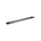 Grohe Selection håndklædestang 800mm. Hard graphit – kuva 1