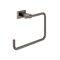 Grohe Essentials Cube new håndklædering 186mm. Bør – kuva 1