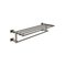 Grohe Essentials Cube new håndklædehylde 600x210mm – kuva 1