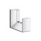 Grohe Selection Cube krog forkr – kuva 1