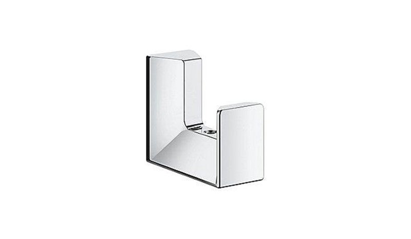 Grohe Selection Cube krog forkr – kuva 1/2