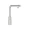 Grohe Essence Smart Control L-tud udtr.mouss. – kuva 1