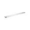 Grohe Selection håndklædestang 800mm. Forkromet – kuva 1