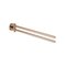 Grohe Essenceentials håndklædeholder. Warm Sunset – kuva 1