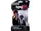 Spy X: Micro Listener GADGET – kuva 1