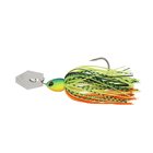 BERKLEY DEX DISRUPTOR TG 11G FIRETIGER
