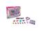 Sticki Rolls STICKI STATION S2 – kuva 4