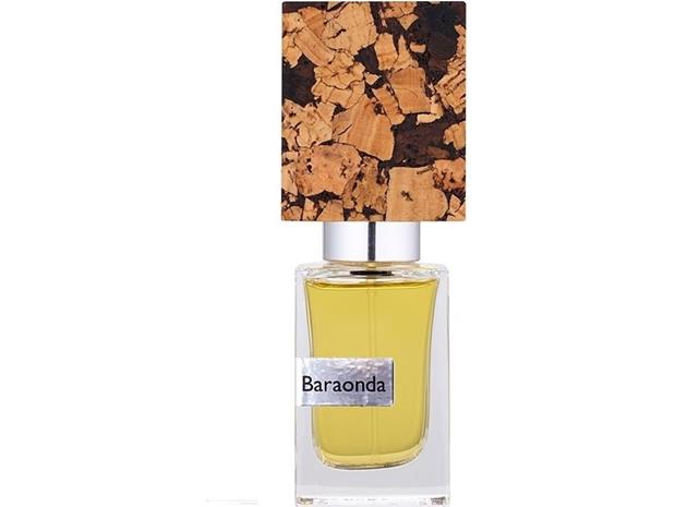 Nasomatto Baraonda - EdP 30 ml
