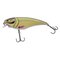 BERKLEY ZILLA FLANKER 155 AYU GREEN – kuva 1