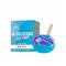 Ice Pop Berry Bliss - Eau de parfum 50 ml – kuva 4