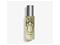 Eau de Campagne - EdT 100 ml – kuva 7
