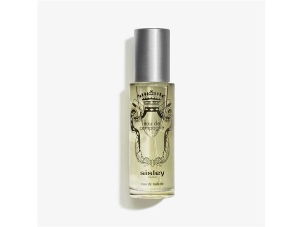 Eau de Campagne - EdT 100 ml