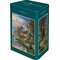 SCHMIDT NATURE PARADISE 500P PALAPELI – kuva 1