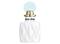 Miu Miu Fleur de Lait Eau de Parfum 50 ml – kuva 3
