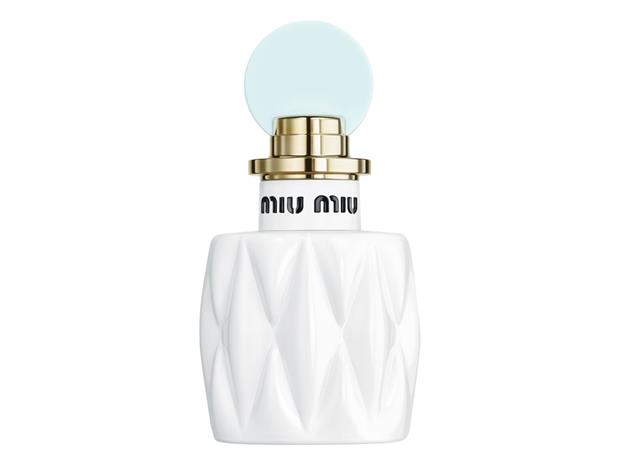 Miu Miu Fleur de Lait Eau de Parfum 50 ml