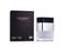 Rue Broca Theoreme Pour Homme - EdP 90ml – kuva 3