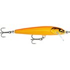 RAPALA FLOATER ELITE 85 GDGO VAAPPU