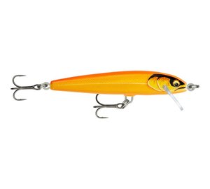 RAPALA FLOATER ELITE 85 GDGO VAAPPU