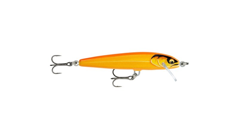 RAPALA FLOATER ELITE 85 GDGO VAAPPU