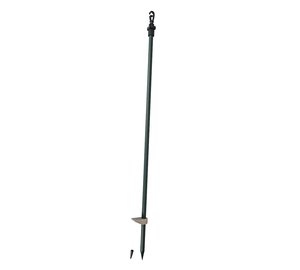 5ETTA TELE 110-185CM NAAMIOVER TUKIKEP