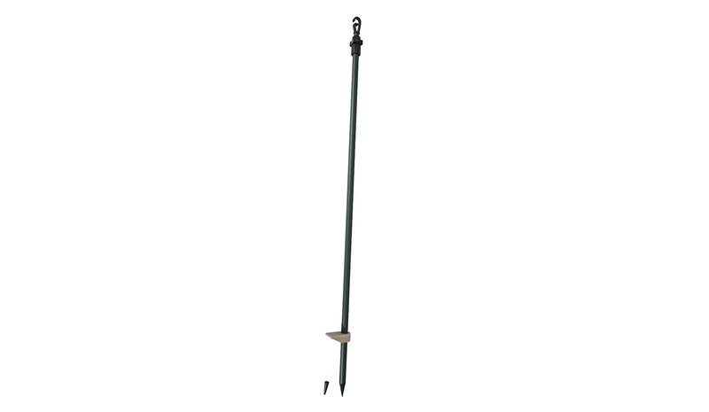 5ETTA TELE 110-185CM NAAMIOVER TUKIKEP
