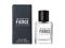Fierce Cologne - Eau de cologne 30 ml – kuva 3