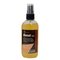 5ETTA BOOST ANIS SPRAY 100ML HOUKUTUSAIN – kuva 1