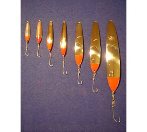 VALIO 14.5CM MESS/HOP PYSTYPILKKI