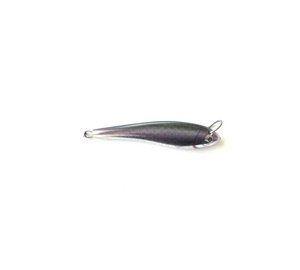 VK FLYING MINNOW FM9 003 LUSIKKA