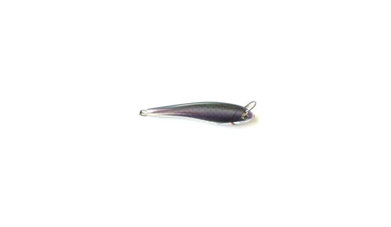 VK FLYING MINNOW FM9 003 LUSIKKA
