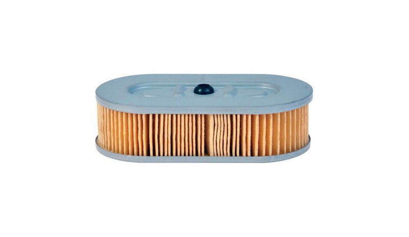 GREENTEK 442-8R09-42 ILMANSUODATIN, MIKA