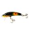 NILS MASTER INV FL 5CM 6G 289 VAAPPU – kuva 1