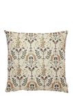 compliments Elora Cushion - Beige - 50X50CM