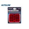 AUTOLINE 1606-40100 – kuva 1