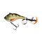 BERKLEY PULSE SPINTAIL XL 28G INSTA PERC – kuva 1