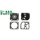 PRO FOREST ZAMA GND-101 KALVOSARJA