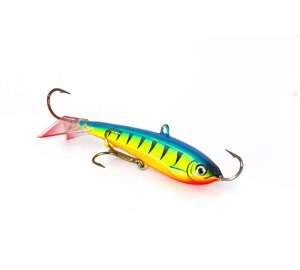 KARISMAX MAX BOOSTER 3-19 TASAPAINO