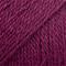 Alpaca Uni Colour alpakkalanka 50g Ruby Wine (9045) Drops – kuva 1