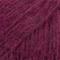 Air Alpakkasekoitelanka 50 g Ruby Wine 59 Drops – kuva 1