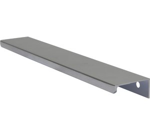 PISLA SHARP 200/230MM KALUSTEVEDIN