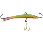 KUUSAMO TPX-P75RB/GR/FYE/FRUV TASAPAINO